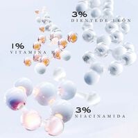 UV Expert Supra Screen SPF 50+  40ml-218923 UV Expert Supra Screen SPF 50+  40ml-218923 4